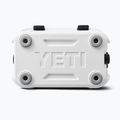 Přenosná chladicí taška YETI Roadie 15 white 5