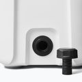 Přenosná chladicí taška YETI Roadie 15 white 10