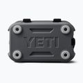 Chladnička na cesty YETI Roadie 14 l charcoal 6