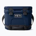 Turistická chladnička YETI Roadie 7,5 l navy