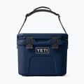 Turistická chladnička YETI Roadie 7,5 l navy 2