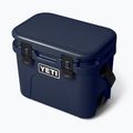 Turistická chladnička YETI Roadie 7,5 l navy 3