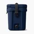 Turistická chladnička YETI Roadie 7,5 l navy 4