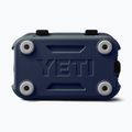 Turistická chladnička YETI Roadie 7,5 l navy 5