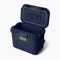 Turistická chladnička YETI Roadie 7,5 l navy 6