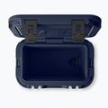Turistická chladnička YETI Roadie 7,5 l navy 7