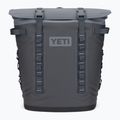 Termo batoh YETI Hopper 20 lcharcoal