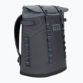 Termo batoh YETI Hopper 20 lcharcoal 2