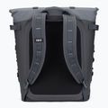 Termo batoh YETI Hopper 20 lcharcoal 3