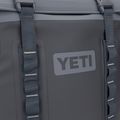 Termo batoh YETI Hopper 20 lcharcoal 4