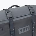 Termo batoh YETI Hopper 20 lcharcoal 5