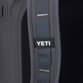 Termo batoh YETI Hopper 20 lcharcoal 7