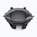 Termo batoh YETI Hopper 20 lcharcoal 9