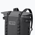 Termo batoh YETI Hopper 20 lcharcoal 10