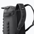 Termo batoh YETI Hopper 20 lcharcoal 11