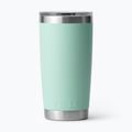 Termohrnek YETI Rambler Tumbler 591 ml seafoam 2