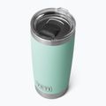 Termohrnek YETI Rambler Tumbler 591 ml seafoam 3