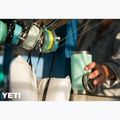 Termohrnek YETI Rambler Tumbler 591 ml seafoam 4