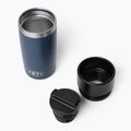 Termoska YETI Rambler Travel 354 ml navy 4