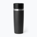 Termoska YETI Rambler Travel 473 ml black 2