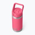 Termo láhev YETI Rambler Kids 354 ml tropical pink 3