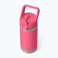 Termo láhev YETI Rambler Kids 354 ml tropical pink 4