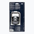 Uzávěr na láhev YETI Rambler Straw stainless 2