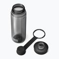 Turistická láhev YETI Yonder Tether Water  750 mlcharcoal 5