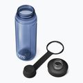 Turistická láhev YETI Yonder Tether Water 750 ml navy 5