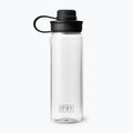 Turistická láhev YETI Yonder Tether Water 750 ml clear 2