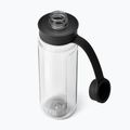 Turistická láhev YETI Yonder Tether Water 750 ml clear 4