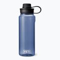 Turistická láhev YETI Yonder Tether Water 1000 ml navy