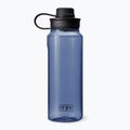 Turistická láhev YETI Yonder Tether Water 1000 ml navy 2