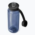 Turistická láhev YETI Yonder Tether Water 1000 ml navy 4