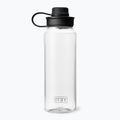 Turistická láhev YETI Yonder Tether Water 1000 ml clear 2