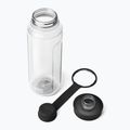 Turistická láhev YETI Yonder Tether Water 1000 ml clear 5