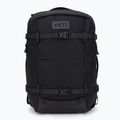Městský batoh YETI Crossroads 22 l black