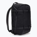 Městský batoh YETI Crossroads 22 l black 2