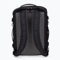 Městský batoh YETI Crossroads 22 l black 3