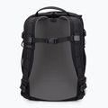 Městský batoh YETI Crossroads 22 l black 4