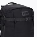 Městský batoh YETI Crossroads 22 l black 5