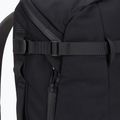 Městský batoh YETI Crossroads 22 l black 6