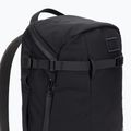 Městský batoh YETI Crossroads 22 l black 7
