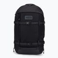 Městský batoh YETI Crossroads 27 l black