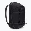 Městský batoh YETI Crossroads 27 l black 2