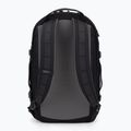 Městský batoh YETI Crossroads 27 l black 3