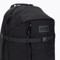 Městský batoh YETI Crossroads 27 l black 5