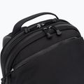 Městský batoh YETI Crossroads 27 l black 6
