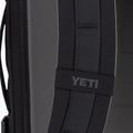 Městský batoh YETI Crossroads 27 l black 8