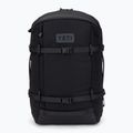 Městský batoh YETI Crossroads 35 l black